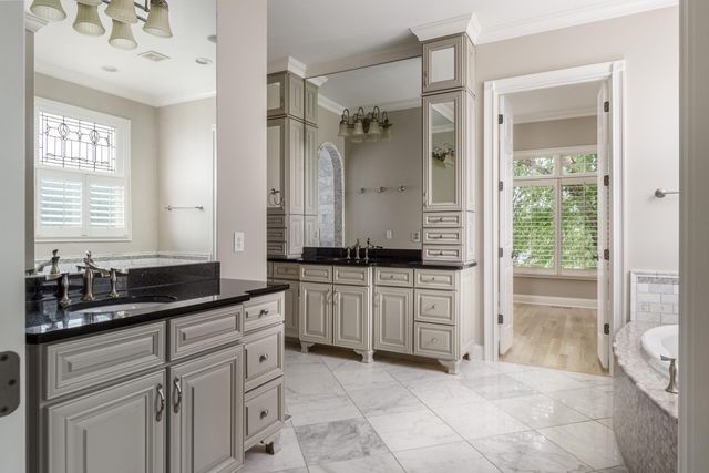 2701 Owl Hollow Rd, Franklin, TN 37064