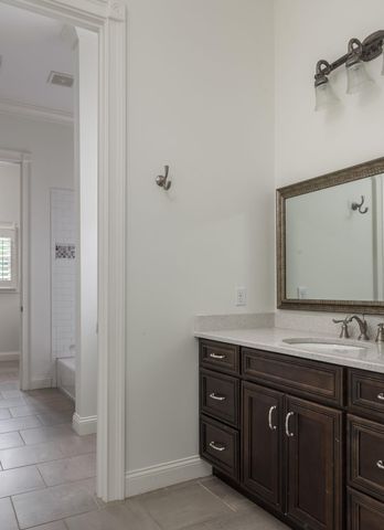 2701 Owl Hollow Rd, Franklin, TN 37064