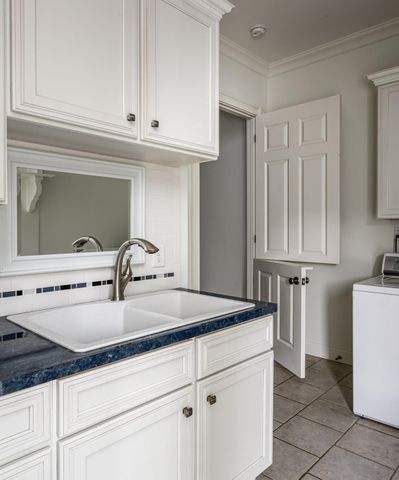 2701 Owl Hollow Rd, Franklin, TN 37064