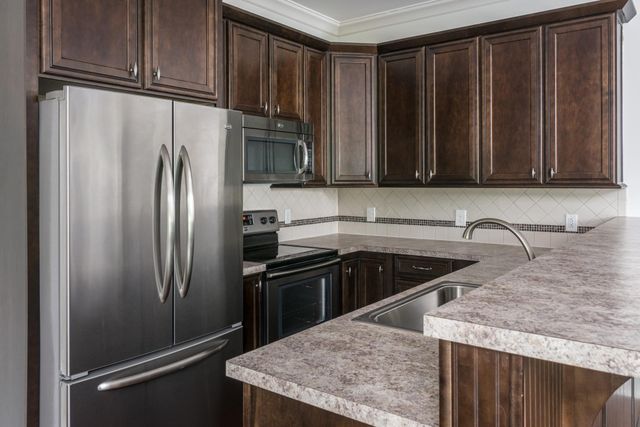2701 Owl Hollow Rd, Franklin, TN 37064