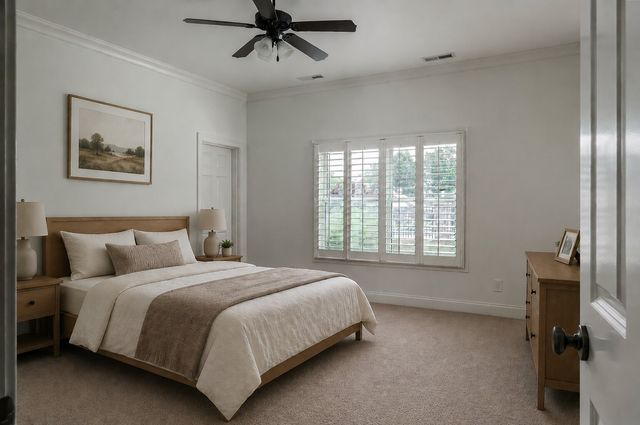 2701 Owl Hollow Rd, Franklin, TN 37064