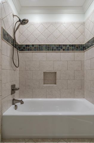 2701 Owl Hollow Rd, Franklin, TN 37064