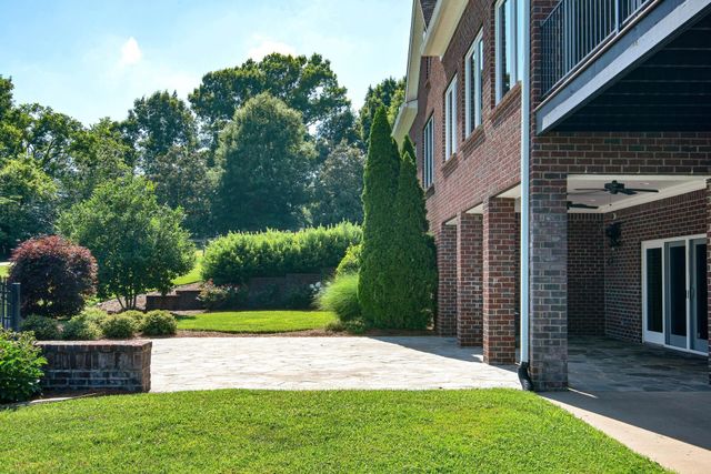 2701 Owl Hollow Rd, Franklin, TN 37064