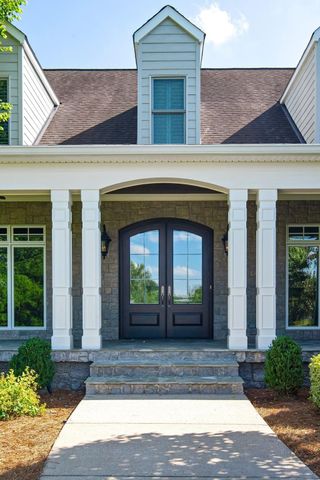 2701 Owl Hollow Rd, Franklin, TN 37064