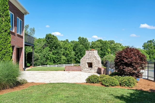 2701 Owl Hollow Rd, Franklin, TN 37064