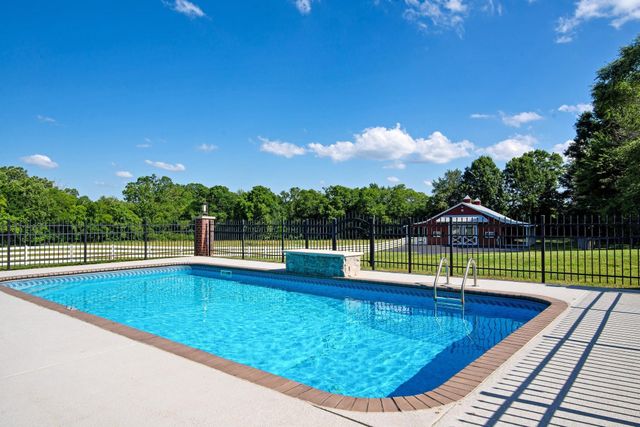 2701 Owl Hollow Rd, Franklin, TN 37064