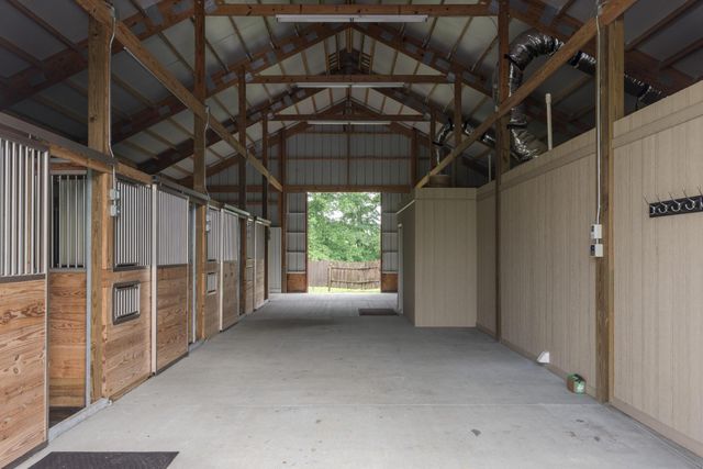 2701 Owl Hollow Rd, Franklin, TN 37064