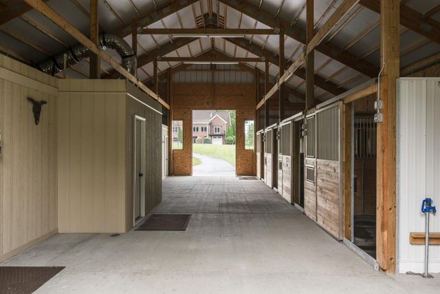 2701 Owl Hollow Rd, Franklin, TN 37064