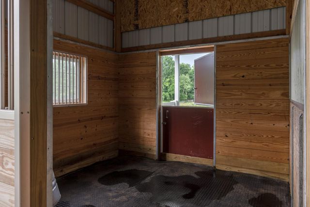 2701 Owl Hollow Rd, Franklin, TN 37064