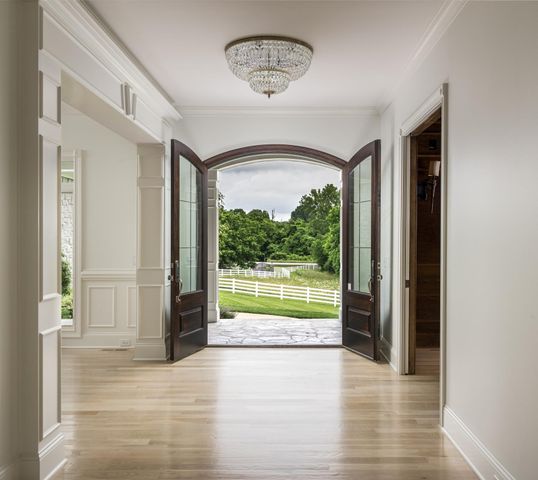 2701 Owl Hollow Rd, Franklin, TN 37064