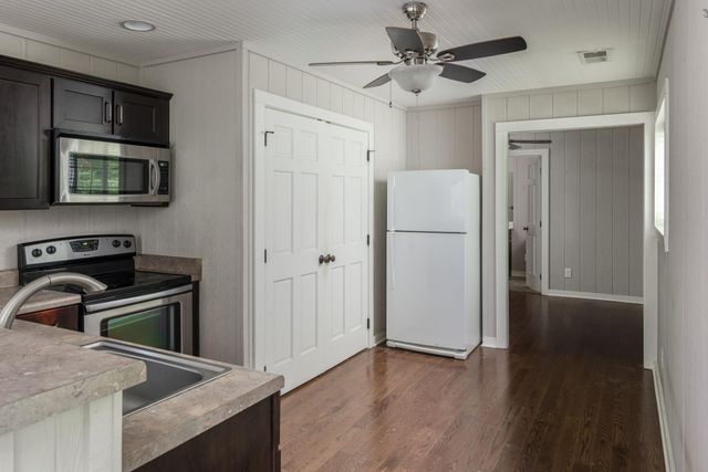 2701 Owl Hollow Rd, Franklin, TN 37064