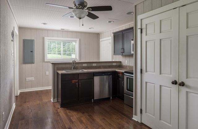 2701 Owl Hollow Rd, Franklin, TN 37064