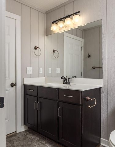 2701 Owl Hollow Rd, Franklin, TN 37064