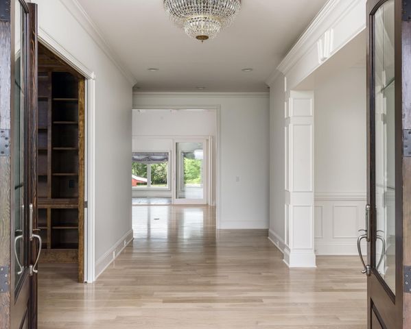 2701 Owl Hollow Rd, Franklin, TN 37064