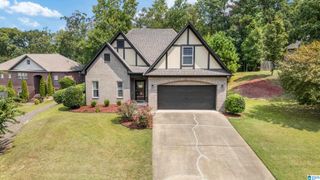 565 FULTONBROOK DRIVE, Fultondale, AL 35068