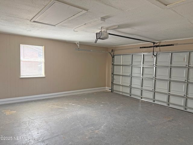 12545 REMLER Drive S, Jacksonville, FL 32223