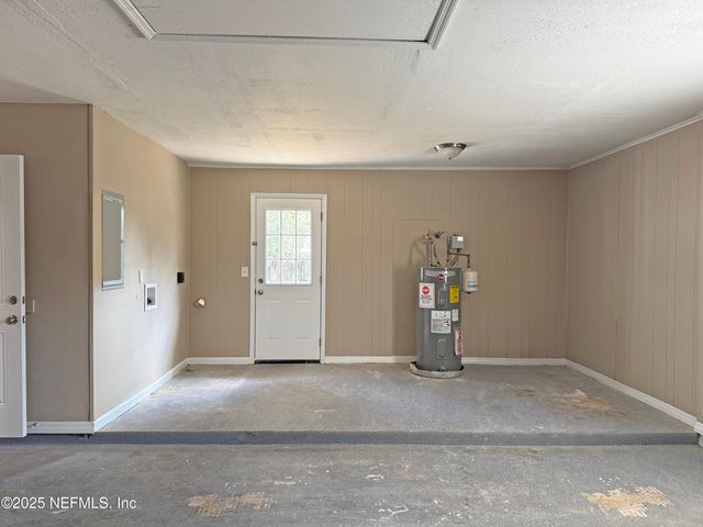 12545 REMLER Drive S, Jacksonville, FL 32223