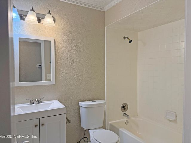 12545 REMLER Drive S, Jacksonville, FL 32223