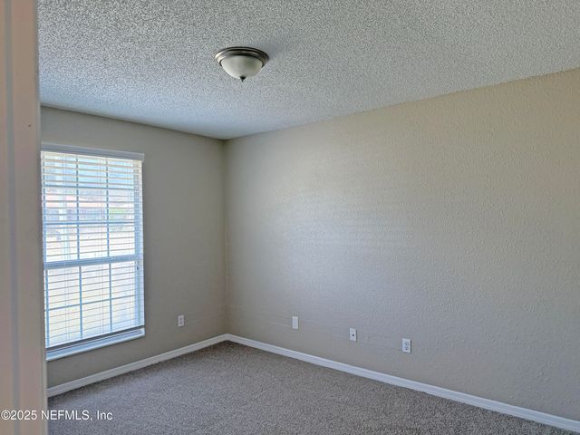 12545 REMLER Drive S, Jacksonville, FL 32223