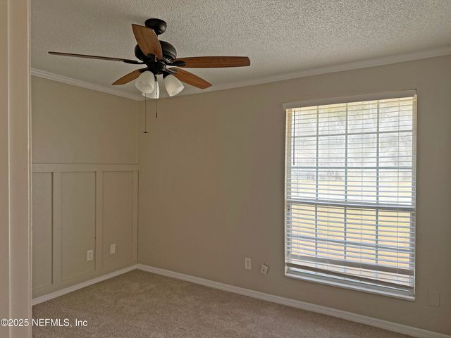 12545 REMLER Drive S, Jacksonville, FL 32223