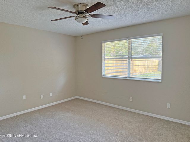 12545 REMLER Drive S, Jacksonville, FL 32223