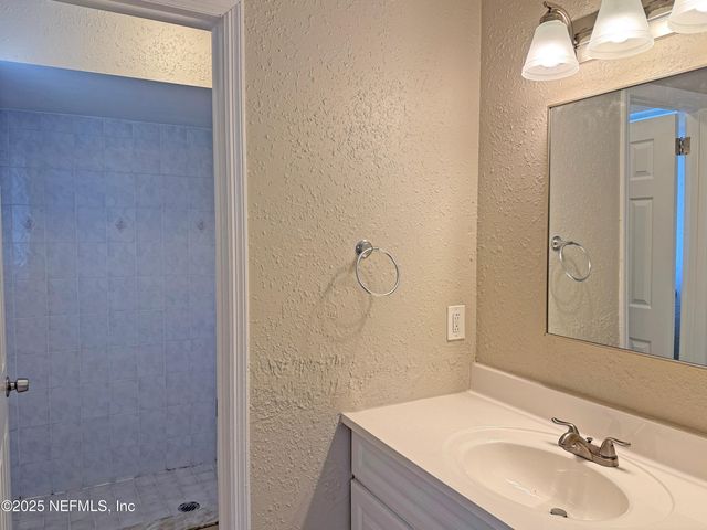 12545 REMLER Drive S, Jacksonville, FL 32223