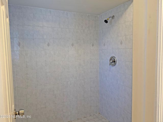 12545 REMLER Drive S, Jacksonville, FL 32223