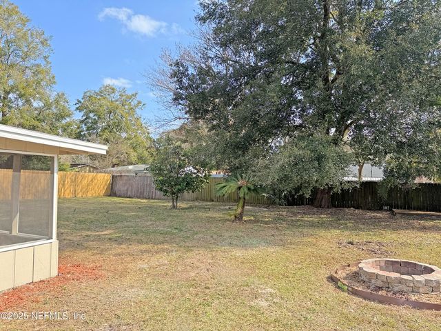 12545 REMLER Drive S, Jacksonville, FL 32223