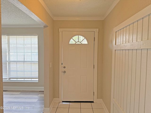 12545 REMLER Drive S, Jacksonville, FL 32223