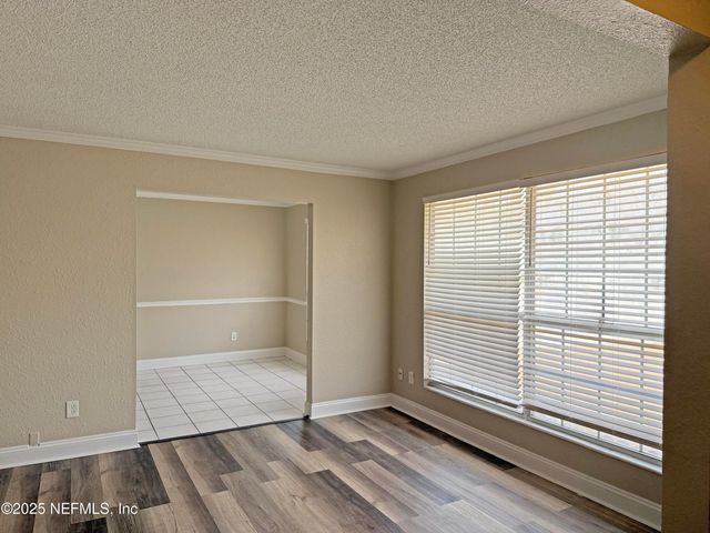 12545 REMLER Drive S, Jacksonville, FL 32223