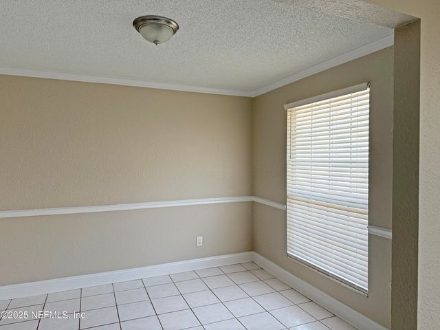 12545 REMLER Drive S, Jacksonville, FL 32223