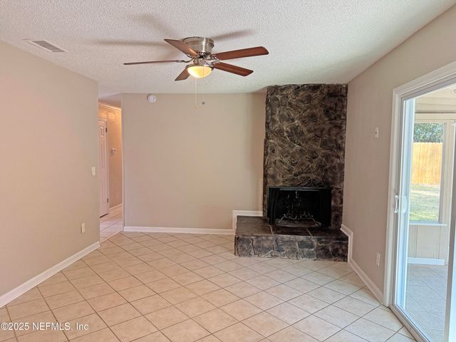 12545 REMLER Drive S, Jacksonville, FL 32223