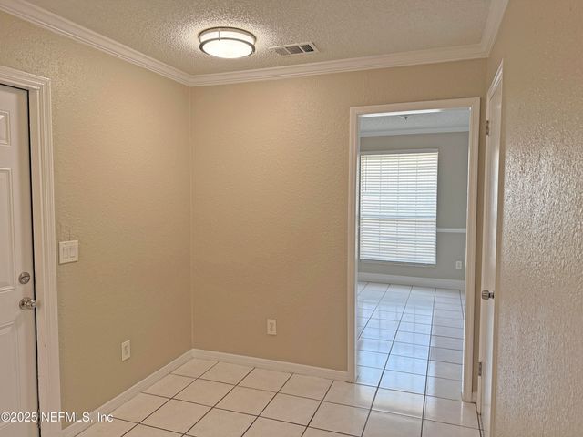 12545 REMLER Drive S, Jacksonville, FL 32223