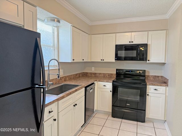 12545 REMLER Drive S, Jacksonville, FL 32223