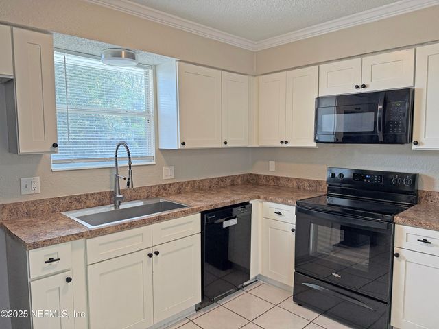 12545 REMLER Drive S, Jacksonville, FL 32223