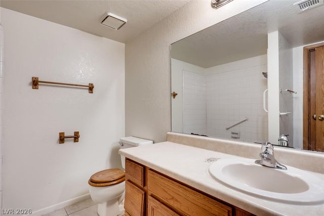 3771 Shirebrook 89, Las Vegas, NV 89115