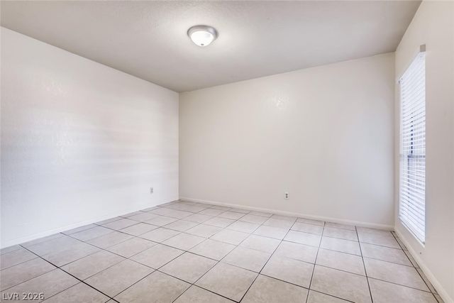3771 Shirebrook 89, Las Vegas, NV 89115