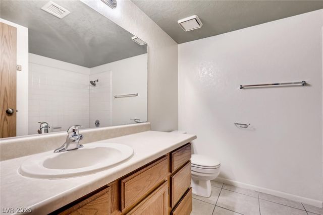 3771 Shirebrook 89, Las Vegas, NV 89115