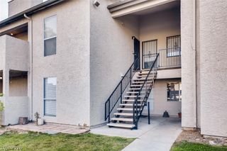 3771 Shirebrook 89, Las Vegas, NV 89115