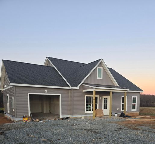 1715 Burnt Chimney RD, Wirtz, VA 24184