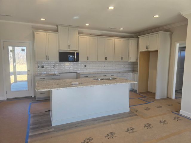 1715 Burnt Chimney RD, Wirtz, VA 24184