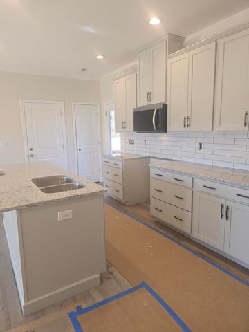 1715 Burnt Chimney RD, Wirtz, VA 24184