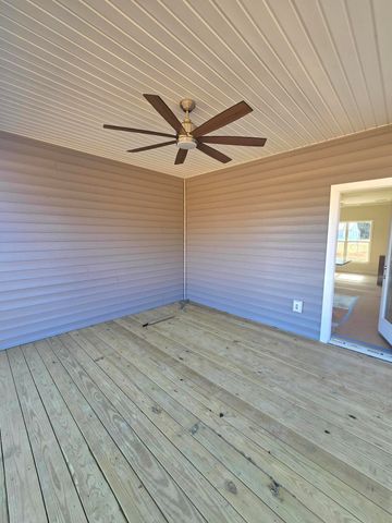 1715 Burnt Chimney RD, Wirtz, VA 24184