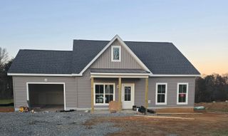 1715 Burnt Chimney RD, Wirtz, VA 24184