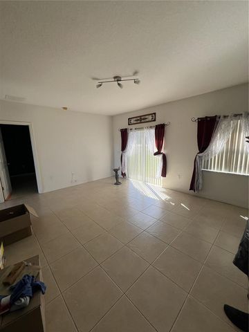 735 COLVILLE PLACE, Kissimmee, FL 34759