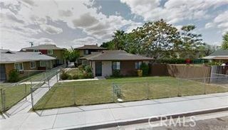 281 N Valley View Drive, Hemet, CA 92543