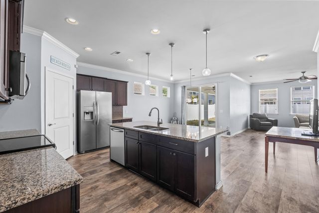 1115 Inlet View Dr., North Myrtle Beach, SC 29582