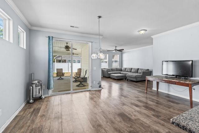 1115 Inlet View Dr., North Myrtle Beach, SC 29582