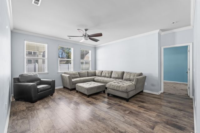 1115 Inlet View Dr., North Myrtle Beach, SC 29582