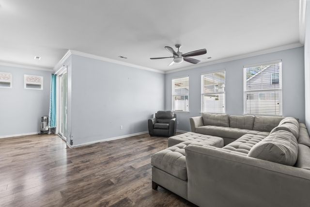 1115 Inlet View Dr., North Myrtle Beach, SC 29582